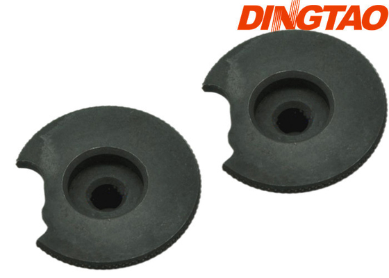 130193 D6 Suit For Vector 5000 Drill Bushings VT7000 Auto Cutting Parts