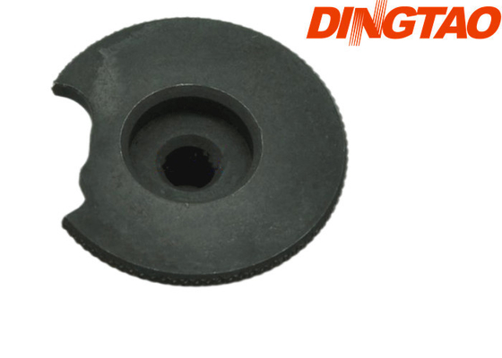 130193 D6 Suit For Vector 5000 Drill Bushings VT7000 Auto Cutting Parts