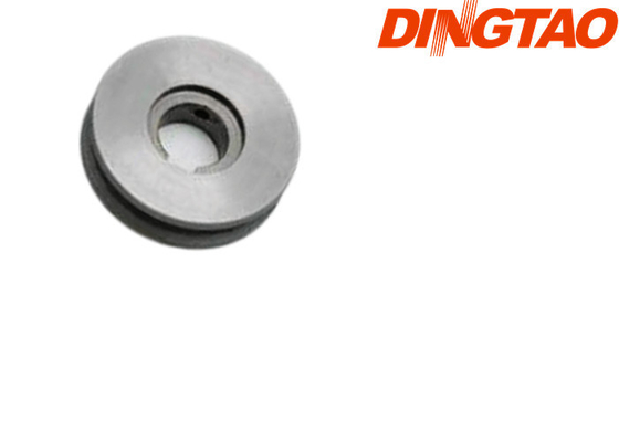 DT GT7250 S7200 Spare Parts Pulley Fixed Machining Sharpener S-93-7 67902002