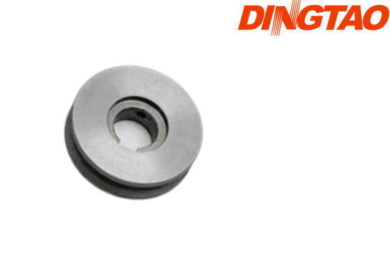 DT GT7250 S7200 Spare Parts Pulley Fixed Machining Sharpener S-93-7 67902002