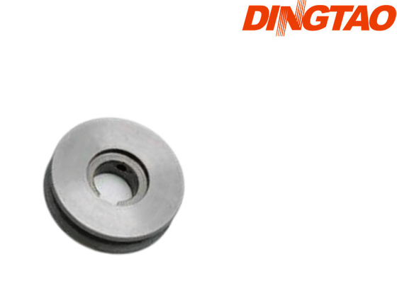 DT GT7250 S7200 Spare Parts Pulley Fixed Machining Sharpener S-93-7 67902002