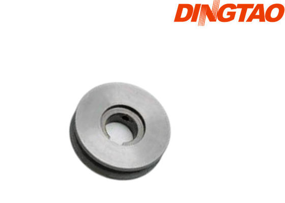 DT GT7250 S7200 Spare Parts Pulley Fixed Machining Sharpener S-93-7 67902002