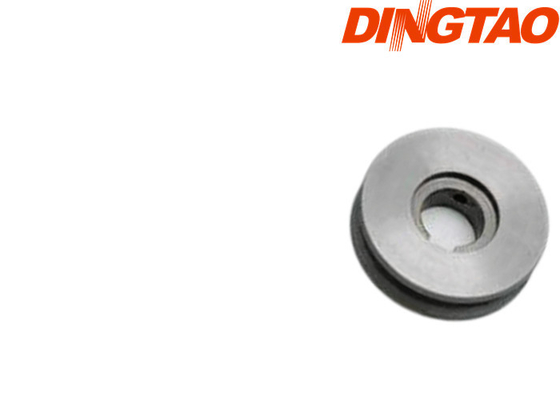 DT GT7250 S7200 Spare Parts Pulley Fixed Machining Sharpener S-93-7 67902002