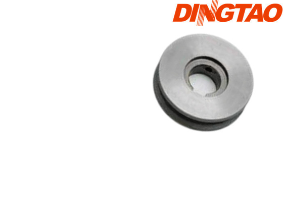 DT GT7250 S7200 Spare Parts Pulley Fixed Machining Sharpener S-93-7 67902002