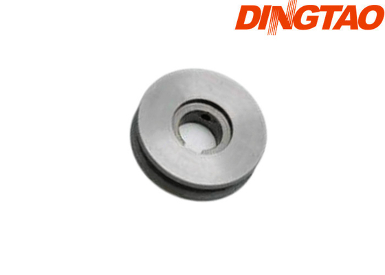DT GT7250 S7200 Spare Parts Pulley Fixed Machining Sharpener S-93-7 67902002