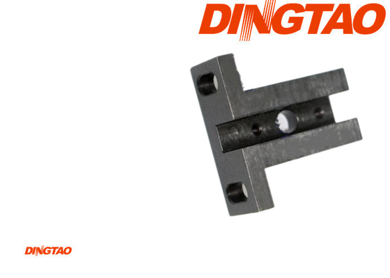 For DT GT5250 / S5200 Cutter Parts 54895000 Block Mounting Cyl Sharpener S-93-5