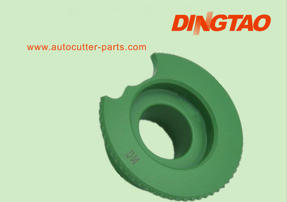 128715 Suit Spare Parts Drill Bushings Vector MP MH MX IX69 Q58