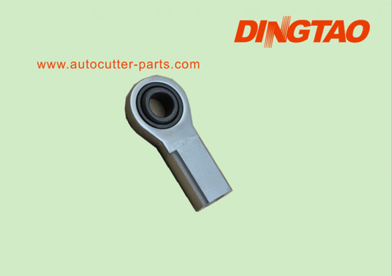 91026000 Xlc7000 Auto Cutter Parts Rod End Left Hand Thread Suit Z7 Cutter
