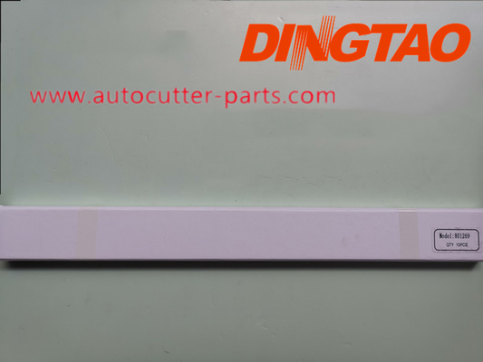 801269 Cutter Knife Blades Suit MP9 MH8 M88 MX9 IX9 Cutter Machine