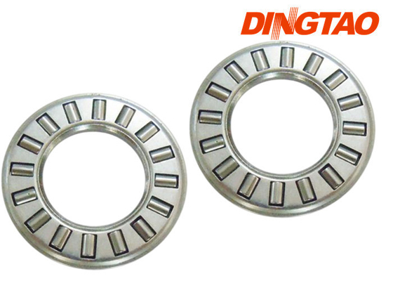153500200 Bearing Thrust GT7250 Cutter Parts For S7200 Suit For Cutter