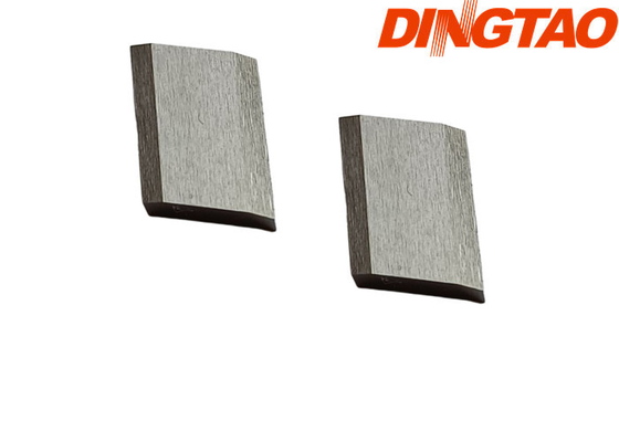 112082 Vector 7000 Auto Cutting Carbide Tip Guts Tag For VT7000 Cutting