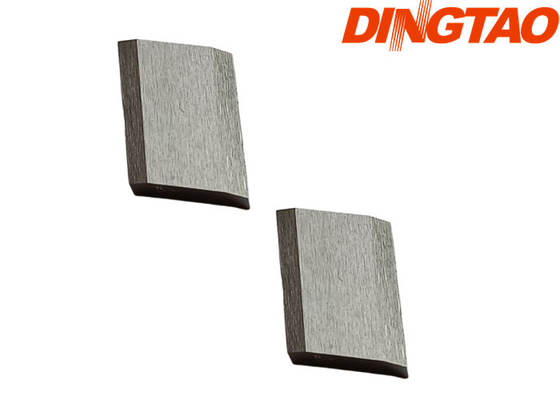112082 Vector 7000 Auto Cutting Carbide Tip Guts Tag For VT7000 Cutting