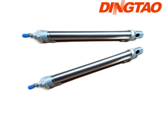 116811 Double Acting Jack Vector 7000 VT7000 Cutter Spare Parts To Cutting