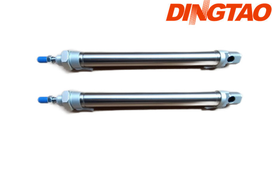 116811 Double Acting Jack Vector 7000 VT7000 Cutter Spare Parts To Cutting